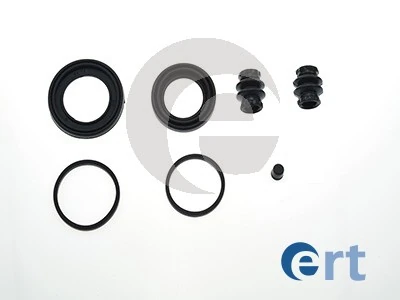 Kit de reparação de suporte do freio dianteiro Citroen C8 EA, EB