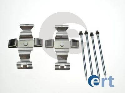 420224 ERT