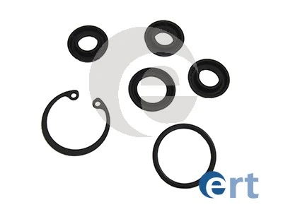 Kit de reparação de cilindro mestre do freio Honda Civic 4 ED, EF