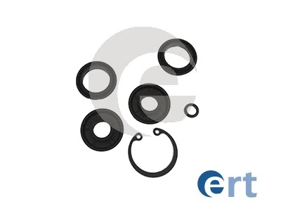 Compre MB928457 Mitsubishi Kit de reparação de cilindro mestre do freio