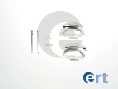 420093 ERT