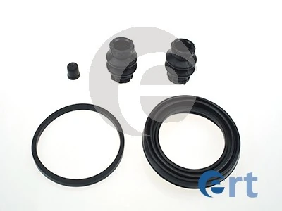 Kit de reparação de suporte do freio dianteiro Mitsubishi Colt 6 Z3A