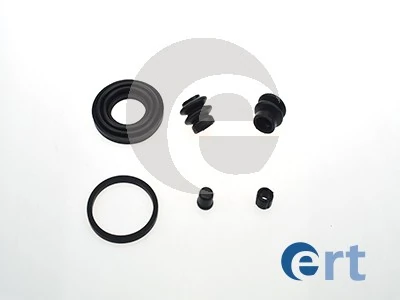 Kit de reparação de suporte do freio traseiro Mitsubishi ASX GA