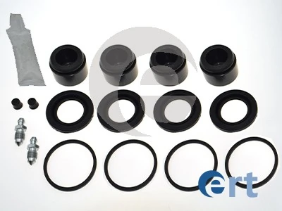 Ремкомплект тормозной системы Renault Clio III хэтчбек (BR01, CR01) (2005 - 2026) цена, от 37.52 USD