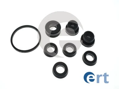 Kit de reparação de cilindro mestre do freio Audi 80 82