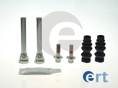 Kit de reparação de suporte do freio traseiro Citroen C4 3D
