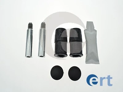 410031 ERT