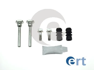 Kit de reparação de suporte do freio dianteiro Nissan Sunny 2 N13