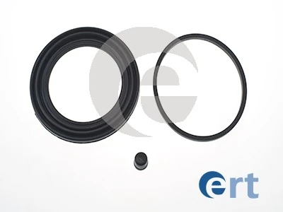 Ремкомплект суппорта тормозного, переднего на Ford Windstar  