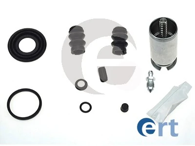 Ремкомплект суппортов Opel 93192464 цена, от 6.09 USD
