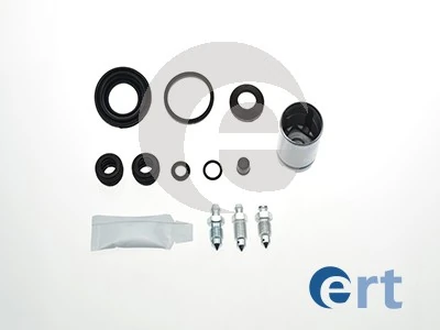 400956 ERT