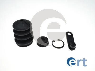 300603 ERT
