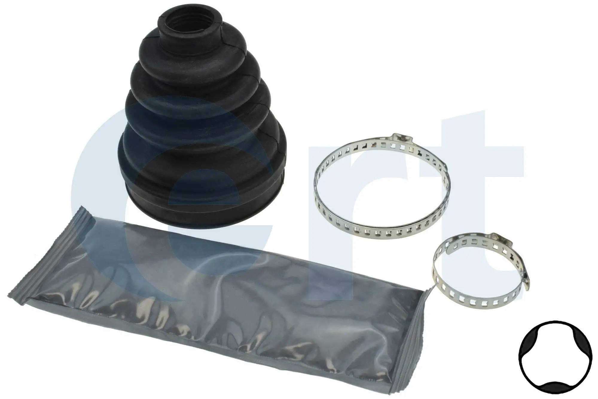 Пыльник шарнира угловых скоростей внутренний передний Honda Civic VII хэтчбек (EU, EP, EV) (2000 - 2006) цена, от 13.76 USD