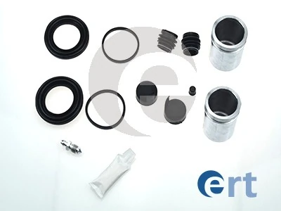 Ремкомплект тормозной системы Opel 93169542 цена, от 28.49 USD