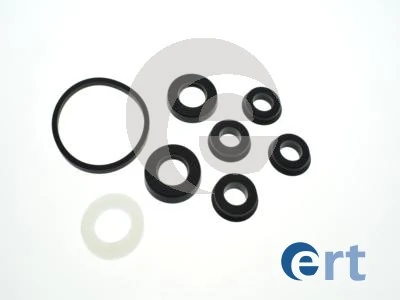 Ремкомплект главного тормозного цилиндра Audi 90 B3 седан (89, 89Q, 8A) (1987 - 1991) цена, от 4.69 USD