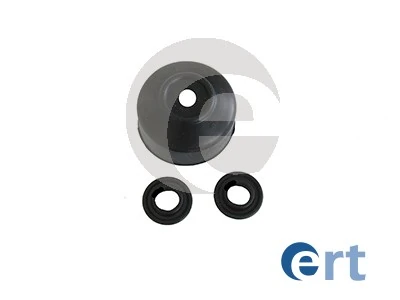 Kit de reparação de cilindro principal de embraiagem Hyundai Accent 1