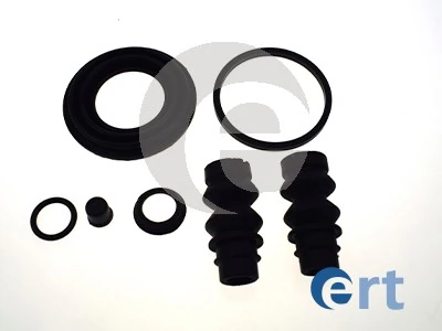 Ремкомплект суппортов Volkswagen AMAROK пикап (2HA, 2HB, S1B, S6B, S7A, S7B) (2010 - 2026) цена, от 6.61 USD