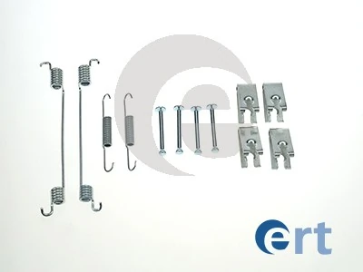 310108 ERT