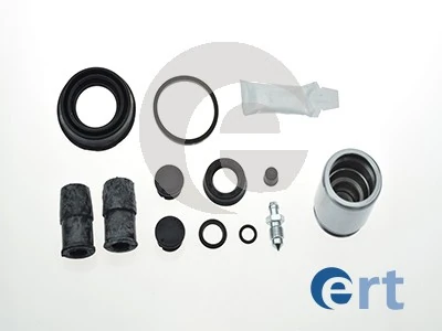 401695 ERT