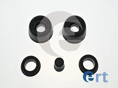 300229 ERT