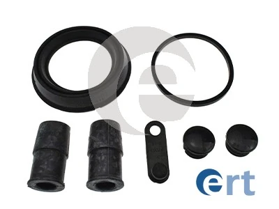 Kit de reparação de suporte do freio dianteiro BMW 2 F23