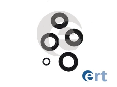 Kit de reparação de cilindro mestre do freio Mazda 626 4 GE