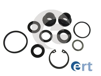 Kit de reparação de cilindro mestre do freio BMW 5 E34