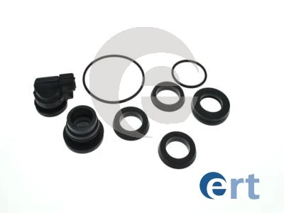 Купить RTC5834 Britpart Ремкомплект тормозного цилиндра