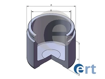 151346C ERT