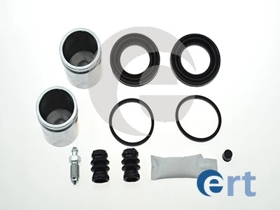 Ремкомплект тормозной системы Ford 2M342B119BA цена, от 26.03 USD