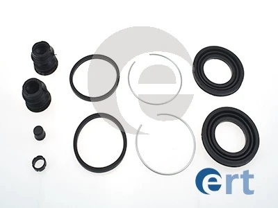 Kit de reparação de suporte do freio dianteiro Toyota Camry 3 V10