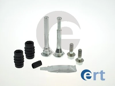 Kit de reparação de suporte do freio traseiro Mercedes Sprinter 906