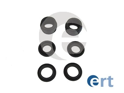 Kit de reparação de cilindro mestre do freio Ford Fiesta GFJ