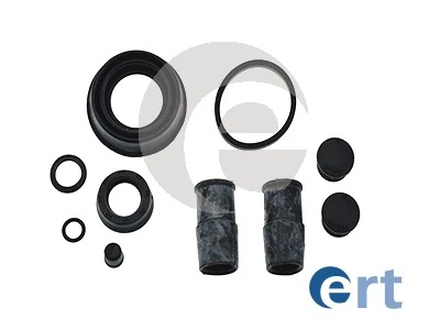 Kit de reparação de suporte do freio traseiro Renault Espace 4 JK0