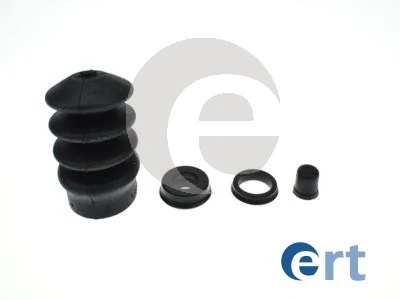 300355 ERT