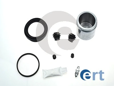 Kit de reparação de suporte do freio dianteiro KIA Optima 4 JF