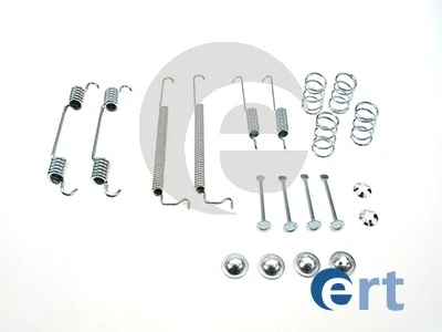 310021 ERT