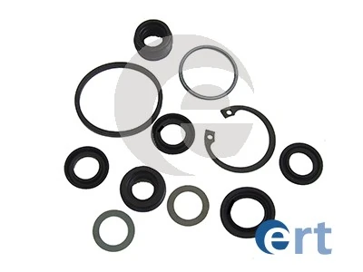 Ремкомплект тормозного цилиндра на Citroen C5 I DC