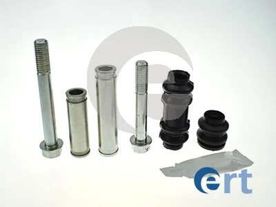 Ремкомплект суппортов KIA Shuma II хэтчбек (FB) (2001 - 2004) цена, от 7.19 USD
