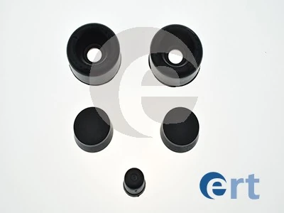 Ремкомплект тормозного цилиндра заднего Opel 1605606 цена, от 2.22 USD