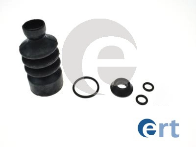 300291 ERT