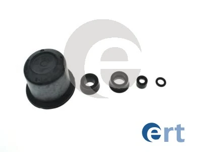 Kit de reparação de cilindro principal de embraiagem Nissan Terrano 1 WD21