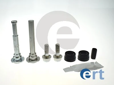 Купить RK30460 Goodrem Ремкомплект суппорта тормозного, заднего