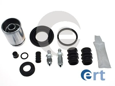 Купить Ремкомплект суппорта Ниссан Максима  A32