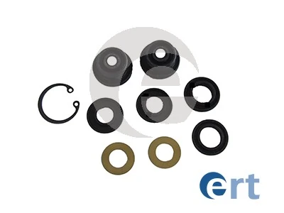 Kit de reparação de cilindro mestre do freio Toyota RAV4 1 XA