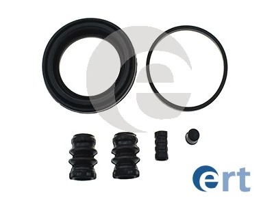 Kit de reparação de suporte do freio dianteiro Mitsubishi Pajero KH