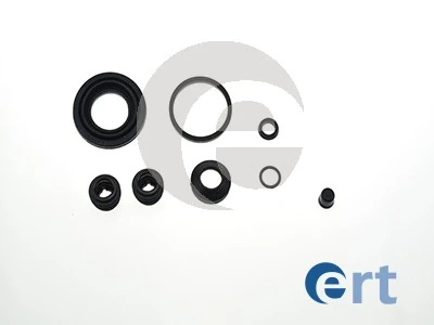400867 ERT