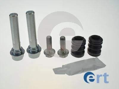 Купить 443902 Peugeot/Citroen Ремкомплект переднего суппорта