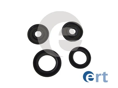 Kit de reparação de cilindro mestre do freio Nissan Sunny 2 N13