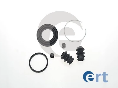 Kit de reparação de suporte do freio traseiro Subaru Outback 2 B12, BE, BH